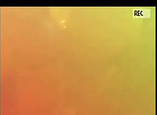 The sexy girls of Kandersen are fucking hot