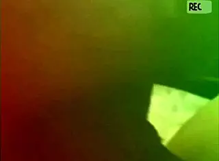 The sexy girls of Kandersen are fucking hot