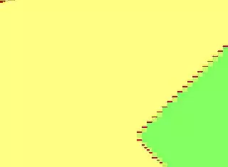 Big Butt Girl Teasing with Her Assets Before Taking the Dick Deep