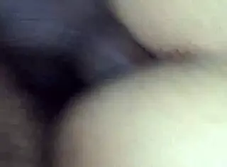 Hard Gay Twink Encounters