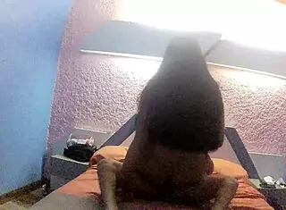 Big Booty Blonde Jasmine Jolie Cumshot Facial On Ass