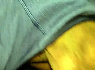 that fat ass is getting pounded doggystyle so hard 😍