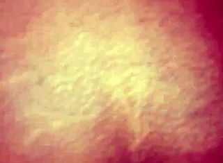 fucking my ebony girlfriend on the car outdoors with friend