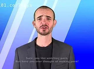 two blondes kelly eating summers asshole