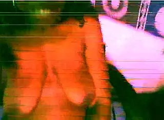 I watched Emily's orgasm scene from the 10 21 2022 live stream, it was so hot!