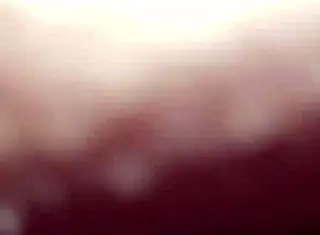 that fat ass is getting pounded doggystyle so hard 😍