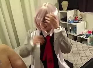 asian babe 10009 uncensored jav