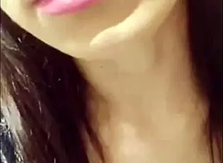 The sexy girls of Kandersen are fucking hot