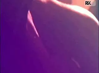 The sexy girls of Kandersen are fucking hot