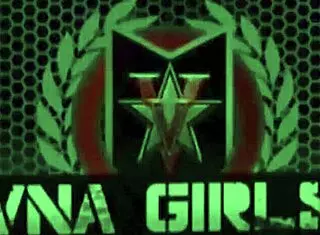 alex legend and chris strokes wreck lily lane's ass! want to see?