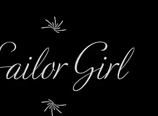 Redhead Fucks In Work Bathroom