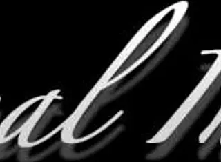 Skinny Old Wife Alone In Cabin For Cuckold To Watch Fucking