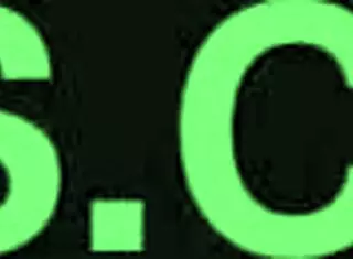 Blonde party wife cheats with black cock, getting anal fucked and cumshot on shaved pussy