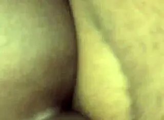 fucking my ebony girlfriend on the car outdoors with friend