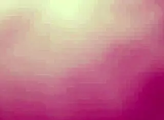 that fat ass is getting pounded doggystyle so hard 😍