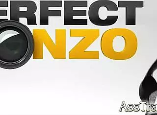 ass traffic cluster fucking right into their tight asses 😈