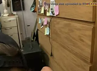 Hidden Cam Reality Show Episode