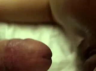 My Wife's Big Tits In Homemade Doggystyle Fucking