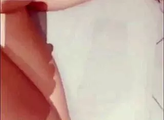 The sexy girls of Kandersen are fucking hot