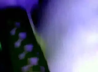 is this latina teen sucking ebony cock and getting facial orgasm?