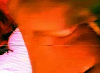 I watched Emily's orgasm scene from the 10 21 2022 live stream, it was so hot!