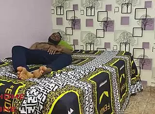 sexy teen 18+ girlfriend, does that big black cock make you cum multiple times?