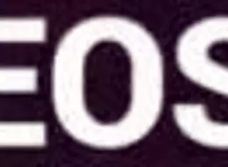 Skinny Old Wife Alone In Cabin For Cuckold To Watch Fucking