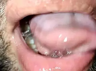 put your pussy here 3