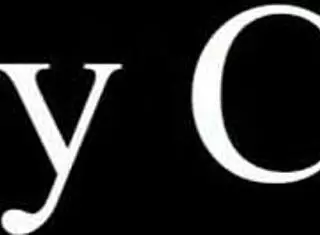 i stayed alone with my freind and told him to open my legs so he could fuck me