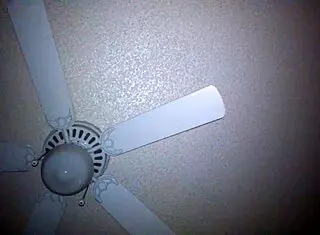 Amateurs Use Toys For Hairless Squirting