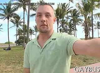 Raw Gay Sexy Sex With Intense Fucking And Sucking