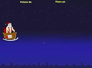 My dirty maid - ep 1 part 2