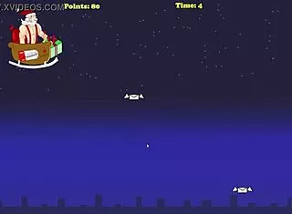 My dirty maid - ep 1 part 2