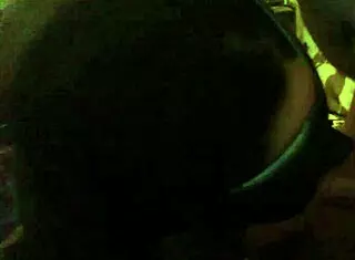 Liza Pet Showcases Argentinian Talents In Performances