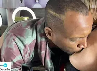 i can't believe my wife fucked the store guy!