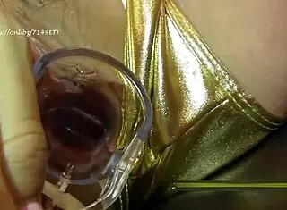 free scenes featuring slutty asian amateurs in hentai style