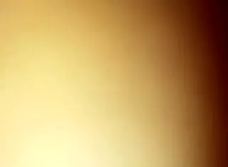 Fucking my girlfriend's sweetest pussy in Jamaica until she's creamy and wet