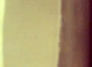 Teacher Spies on Cougar in Bathroom Hidden Cam