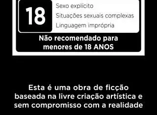 Horny Old Man Brushes Young Girl's Body