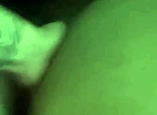 Bobbi Jo88 Bent Over For Gay Doggy Fucking And Sucking