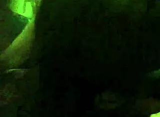 Liza Pet Showcases Argentinian Talents In Performances