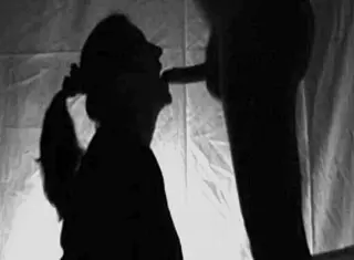 N&B Debut Performance