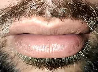 put your pussy here 3