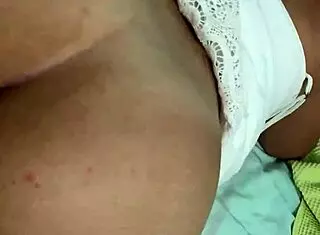 buceta gostosa amateurs explore pleasure