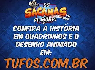 Horny Old Man Brushes Young Girl's Body