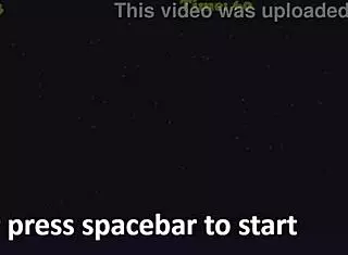 My dirty maid - ep 1 part 2