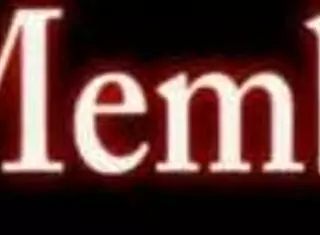 Redhead Babe Savanna Styles Rides Miles Long