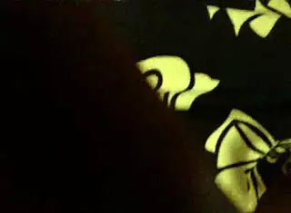 Intense Pussy Fucking Action Unfolds