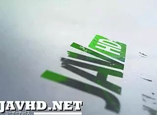 Busty Japanese Seductress Performs Hotly!