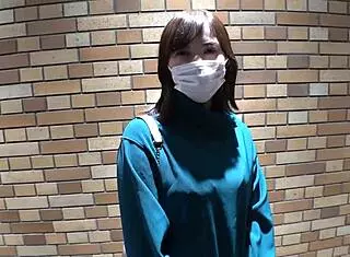 Love getting my ass spanked hard?